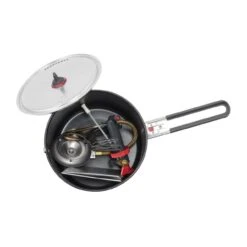 MSR WhisperLite International Stove 7 MSR WhisperLite International Stove -Meindlrab Store 06633 WLInt stowed 1280x1280