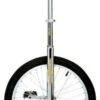 QU-AX Unicycle Luxus -Meindlrab Store 06e57f190da39ede8ea2eae956cef8489Bi6U4h1BYb1L 600x600