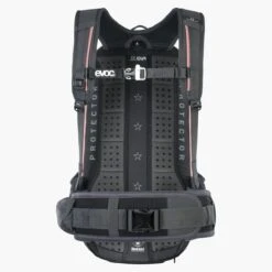 Evoc Fr Enduro 16 -Meindlrab Store 100107518 FR ENDURO 16 dt01 1280x1280