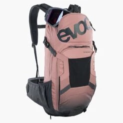 Evoc Fr Enduro 16 -Meindlrab Store 100107518 FR ENDURO 16 dt03 1280x1280