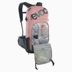 Evoc Fr Enduro 16 -Meindlrab Store 100107518 FR ENDURO 16 dt05 1280x1280