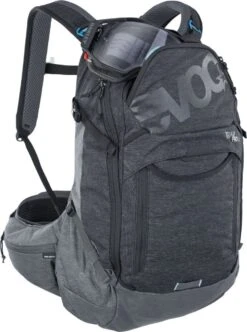 Evoc Trail Pro 26 -Meindlrab Store 100117128 TRAIL PRO 26 dt02 1280x1280