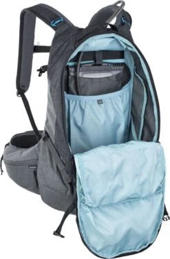 Evoc Trail Pro 26 -Meindlrab Store 100117128 TRAIL PRO 26 dt05 1280x1280