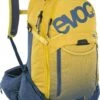 Evoc Trail Pro 26 -Meindlrab Store 100117612 TRAIL PRO 26 1280x1280