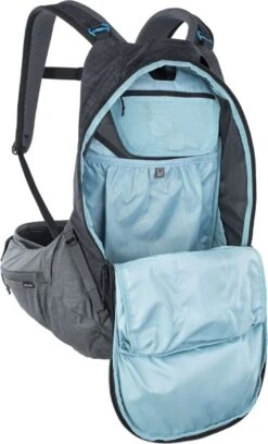 Evoc Trail Pro 16 -Meindlrab Store 100118128 TRAIL PRO 16 dt04 1280x1280