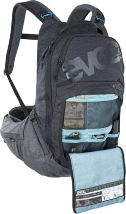 Evoc Trail Pro 16 -Meindlrab Store 100118128 TRAIL PRO 16 dt06 1280x1280