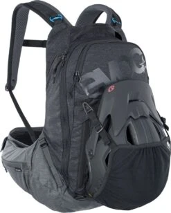 Evoc Trail Pro 16 -Meindlrab Store 100118128 TRAIL PRO 16 dt07 1280x1280