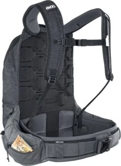 Evoc Trail Pro 16 -Meindlrab Store 100118128 TRAIL PRO 16 dt08 1280x1280