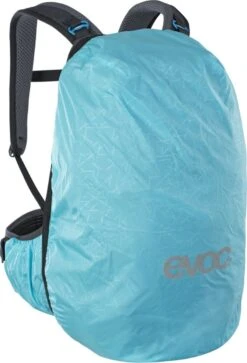 Evoc Trail Pro 16 -Meindlrab Store 100118128 TRAIL PRO 16 dt09 1280x1280