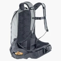 Evoc Trail Pro 16 -Meindlrab Store 100118137 TRAIL PRO 16 dt08 1280x1280
