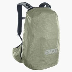 Evoc Trail Pro 16 -Meindlrab Store 100118137 TRAIL PRO 16 dt09 1280x1280