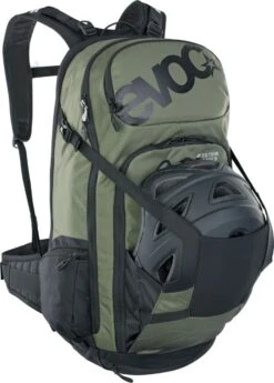 Evoc Fr Tour E-Ride 30 -Meindlrab Store 100120331 FR TOUR E RIDE 30 dt02 1280x1280