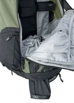 Evoc Fr Tour E-Ride 30 -Meindlrab Store 100120331 FR TOUR E RIDE 30 dt13 1280x1280