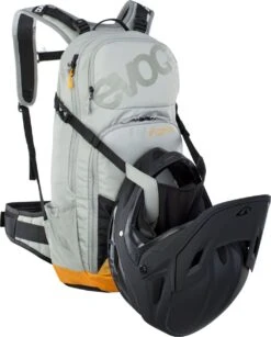 Evoc Fr Enduro E-Ride 16 -Meindlrab Store 100121132 FR ENDURO E RIDE 16 dt03 1280x1280