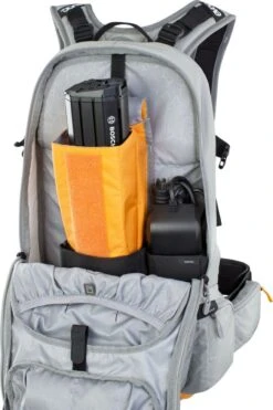 Evoc Fr Enduro E-Ride 16 -Meindlrab Store 100121132 FR ENDURO E RIDE 16 dt07 1280x1280