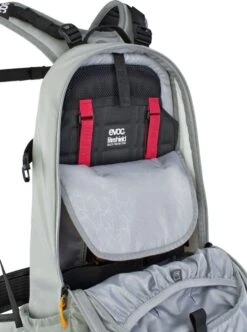 Evoc Fr Enduro E-Ride 16 -Meindlrab Store 100121132 FR ENDURO E RIDE 16 dt08 1280x1280