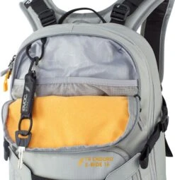 Evoc Fr Enduro E-Ride 16 -Meindlrab Store 100121132 FR ENDURO E RIDE 16 dt09 1280x1280