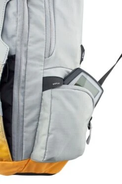 Evoc Fr Enduro E-Ride 16 -Meindlrab Store 100121132 FR ENDURO E RIDE 16 dt11 1280x1280