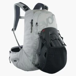 Evoc Trail Pro Sf 12 -Meindlrab Store 100122107 TRAIL PRO SF 12 dt03 1280x1280