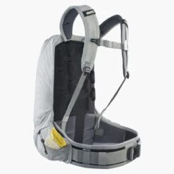 Evoc Trail Pro Sf 12 -Meindlrab Store 100122107 TRAIL PRO SF 12 dt09 1280x1280