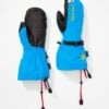 Marmot 8000 Meter Mitt