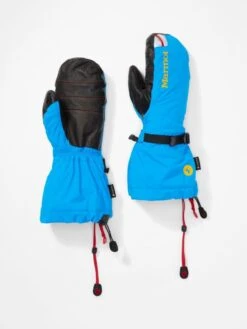 Marmot 8000 Meter Mitt