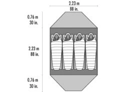 MSR Elixir 4 V2 -Meindlrab Store 10313 6 1280x1280