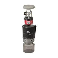 MSR WindBurner Duo System (1.8 LTR) 9 MSR WindBurner Duo System (1.8 LTR) -Meindlrab Store 10366 msr windburner duo stove system nesting 1280x1280
