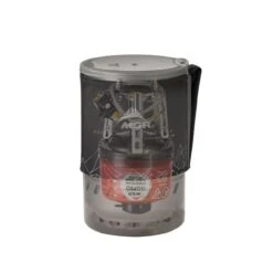 MSR WindBurner Duo System (1.8 LTR) 11 MSR WindBurner Duo System (1.8 LTR) -Meindlrab Store 10366 msr windburner duo stove system x ray 1280x1280