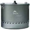 MSR WindBurner Stock Pot (4.5 LTR)