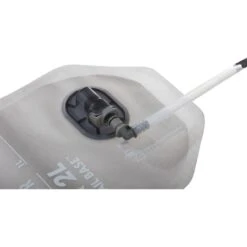 MSR Trail Base Gravity Filter System -Meindlrab Store 10372 5 1280x1280