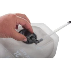 MSR Trail Base Gravity Filter System -Meindlrab Store 10372 6 1280x1280