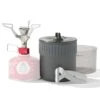 MSR Pocket Rocket 2 Mini Stove Kit -Meindlrab Store 10379 msr pocketrocket2ministovekit packaging 1280x1280