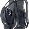 Zipp Transition 1 Gear Bag -Meindlrab Store 105941 5fb05b2b6b4ec91db65a53a788a25c74 600x600