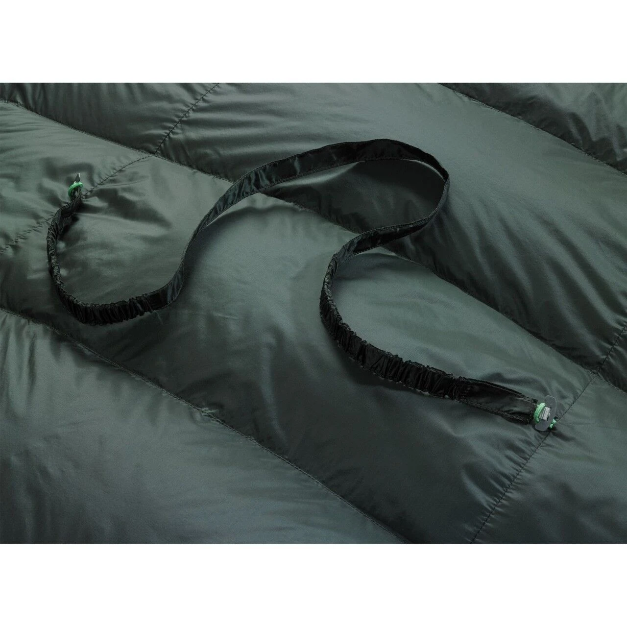 Therm-A-Rest Hyperion 32F/0C 6 Therm-A-Rest Hyperion 32F/0C - Image 4