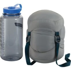 Therm-A-Rest Hyperion 32F/0C 13 Therm-A-Rest Hyperion 32F/0C -Meindlrab Store 10699 6 1280x1280