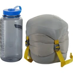 Therm-A-Rest Ohm 32F/0C 14 Therm-A-Rest Ohm 32F/0C -Meindlrab Store 10701 6 1280x1280