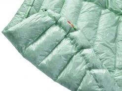 Therm-A-Rest Vesper 32F/0C -Meindlrab Store 10702 tr vesper 32 ether regular draft 1280x1280