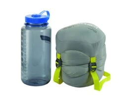 Therm-A-Rest Vesper 32F/0C -Meindlrab Store 10702 tr vesper 32 ether regular ssack 1280x1280