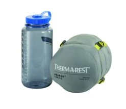Therm-A-Rest Vesper 32F/0C -Meindlrab Store 10702 tr vesper 32 ether regular ssack end 1280x1280