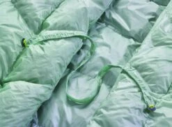 Therm-A-Rest Vesper 32F/0C -Meindlrab Store 10702 tr vesper 32 ether regular synlink 1280x1280