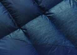 Therm-A-Rest Ramble Down Blanket -Meindlrab Store 10810 tr ramble blanket eclipse print 1280x1280