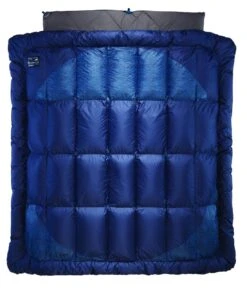 Therm-A-Rest Ramble Down Blanket -Meindlrab Store 10810 tr ramble blanket eclipse top 1280x1280