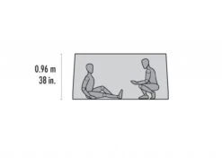 MSR Thru-Hiker Mesh House 2 V2 -Meindlrab Store 10823 6 1280x1280