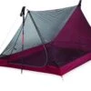 MSR Thru-Hiker Mesh House 2 V2 -Meindlrab Store 10823 msr meshhouse2 PR 1280x1280