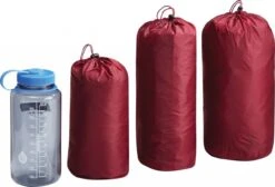 MSR Thru-Hiker Mesh House 2 V2 -Meindlrab Store 10823 msr thru hiker mesh house packed 1280x1280