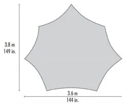 MSR Rendezvous 120 Wing 12 MSR Rendezvous 120 Wing -Meindlrab Store 10825 4 1280x1280