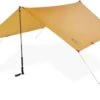 MSR Thru-Hiker 70 Wing -Meindlrab Store 10827 msr thruhiker70 PR 1280x1280
