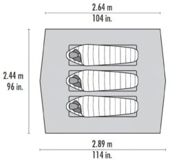 MSR Thru-Hiker 100 Wing -Meindlrab Store 10828 4 1280x1280