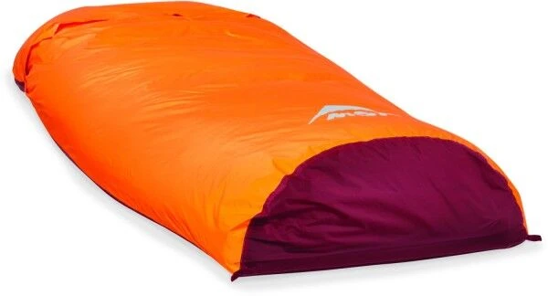 MSR Pro Bivy 3 MSR Pro Bivy